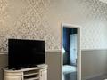 4-бөлмелі пәтер · 110 м² · 1/8 қабат, Омарова 35/1, бағасы: 650 000 ₸ в Алматы, Медеуский р-н — фото 7