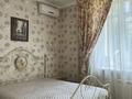 4-бөлмелі пәтер · 110 м² · 1/8 қабат, Омарова 35/1, бағасы: 650 000 ₸ в Алматы, Медеуский р-н — фото 9