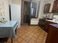 2-комнатная квартира · 55.6 м² · 5/5 этаж, Жубановых за 15 млн ₸ в Актобе