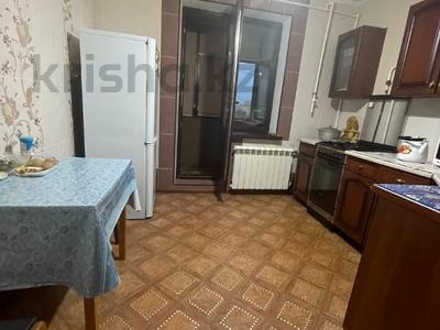 2-комнатная квартира · 55.6 м² · 5/5 этаж, Жубановых за 15 млн ₸ в Актобе