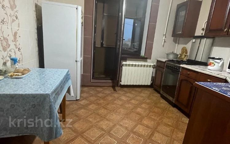 2-комнатная квартира · 55.6 м² · 5/5 этаж, Жубановых за 15 млн ₸ в Актобе — фото 2