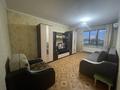 2-комнатная квартира · 55.6 м² · 5/5 этаж, Жубановых за 15 млн ₸ в Актобе — фото 3