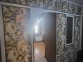 2-комнатная квартира · 55.6 м² · 5/5 этаж, Жубановых за 15 млн ₸ в Актобе — фото 5
