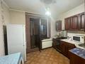 2-комнатная квартира · 55.6 м² · 5/5 этаж, Жубановых за 15 млн ₸ в Актобе — фото 2