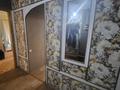 2-комнатная квартира · 55.6 м² · 5/5 этаж, Жубановых за 15 млн ₸ в Актобе — фото 6