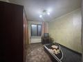 2-комнатная квартира · 55.6 м² · 5/5 этаж, Жубановых за 15 млн ₸ в Актобе — фото 4