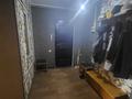 2-комнатная квартира · 55.6 м² · 5/5 этаж, Жубановых за 15 млн ₸ в Актобе — фото 7