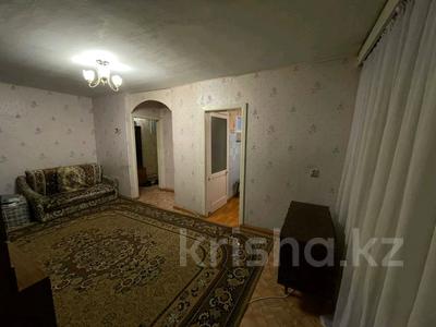 2-комнатная квартира, 47 м², 3/4 этаж, Крылова 112 за 14.5 млн 〒 в Усть-Каменогорске