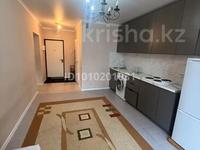 2-комнатная квартира · 65 м² · 2/17 этаж, Вдоль ул. 37 39 за 250 000 〒 в Астане, Есильский р-н