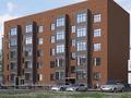 3-бөлмелі пәтер · 89.18 м² · 3/5 қабат, мкр. Алтын орда, Саздинское лесничество 216 — Г. Жубанова, бағасы: ~ 31.3 млн ₸ в Актобе