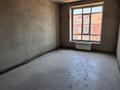 3-бөлмелі пәтер · 89.18 м² · 3/5 қабат, мкр. Алтын орда, Саздинское лесничество 216 — Г. Жубанова, бағасы: ~ 31.3 млн ₸ в Актобе — фото 2