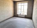 3-бөлмелі пәтер · 89.18 м² · 3/5 қабат, мкр. Алтын орда, Саздинское лесничество 216 — Г. Жубанова, бағасы: ~ 31.3 млн ₸ в Актобе — фото 3