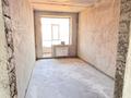 3-бөлмелі пәтер · 89.18 м² · 3/5 қабат, мкр. Алтын орда, Саздинское лесничество 216 — Г. Жубанова, бағасы: ~ 31.3 млн ₸ в Актобе — фото 5