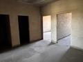 3-бөлмелі пәтер · 89.18 м² · 3/5 қабат, мкр. Алтын орда, Саздинское лесничество 216 — Г. Жубанова, бағасы: ~ 31.3 млн ₸ в Актобе — фото 6