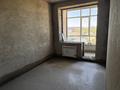 3-бөлмелі пәтер · 89.18 м² · 3/5 қабат, мкр. Алтын орда, Саздинское лесничество 216 — Г. Жубанова, бағасы: ~ 31.3 млн ₸ в Актобе — фото 7