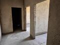 3-бөлмелі пәтер · 89.18 м² · 3/5 қабат, мкр. Алтын орда, Саздинское лесничество 216 — Г. Жубанова, бағасы: ~ 31.3 млн ₸ в Актобе — фото 9