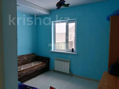 Продажа домов и дачи в Алматинской обл.: Отдельный дом · 5 комнат · 120 м² · 6 сот., Акторе 171 — На против магазин Нуржан за 17 млн 〒 Отдельный дом · 5 комнат · 120 м² · 6 сот., Акторе 171 — На против магазин Нуржан за 17 млн 〒 в Жамбыле