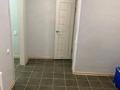 Офисы · 30 м² за 110 000 ₸ в Павлодаре