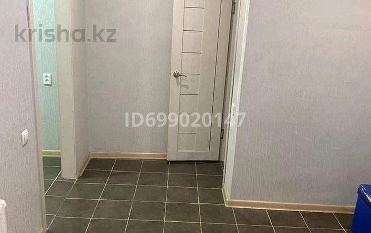 Офисы · 30 м² за 110 000 ₸ в Павлодаре — фото 2