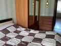 2-комнатная квартира, 44 м², 2/5 этаж, Ворошилова 52 за 12.3 млн 〒 в Костанае — фото 2