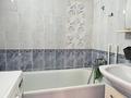 3-бөлмелі пәтер · 65 м² · 5/5 қабат, Абылай хана 11, бағасы: 18.9 млн ₸ в Кокшетау — фото 10
