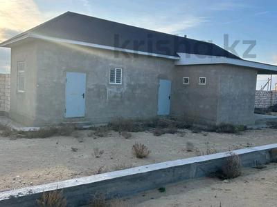 Отдельный дом · 2 комнаты · 36.4 м² · 20 сот., 4квартал 1028 за 18 млн ₸ в Саина Шапагатовой