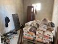 Отдельный дом · 2 комнаты · 36.4 м² · 20 сот., 4квартал 1028 за 18 млн ₸ в Саина Шапагатовой — фото 10