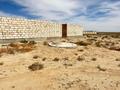 Отдельный дом · 2 комнаты · 36.4 м² · 20 сот., 4квартал 1028 за 18 млн ₸ в Саина Шапагатовой — фото 21