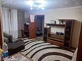 2-бөлмелі пәтер · 42 м² · 1/4 қабат, Маладёжная 8, бағасы: 5 млн ₸ в Алтае