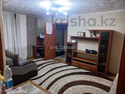 2-бөлмелі пәтер · 42 м² · 1/4 қабат, Маладёжная 8, бағасы: 5 млн ₸ в Алтае