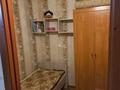 2-бөлмелі пәтер · 42 м² · 1/4 қабат, Маладёжная 8, бағасы: 5 млн ₸ в Алтае — фото 10