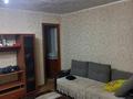 2-бөлмелі пәтер · 42 м² · 1/4 қабат, Маладёжная 8, бағасы: 5 млн ₸ в Алтае — фото 2