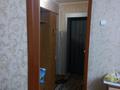 2-бөлмелі пәтер · 42 м² · 1/4 қабат, Маладёжная 8, бағасы: 5 млн ₸ в Алтае — фото 5