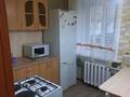 2-бөлмелі пәтер · 42 м² · 1/4 қабат, Маладёжная 8, бағасы: 5 млн ₸ в Алтае — фото 9