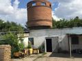 Склады · 500 м² за 220 млн ₸ в Астане, Сарыарка р-н — фото 10