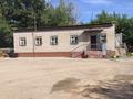 Склады · 500 м² за 220 млн ₸ в Астане, Сарыарка р-н — фото 12