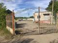 Склады · 500 м² за 220 млн ₸ в Астане, Сарыарка р-н — фото 19