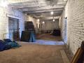Склады · 500 м² за 220 млн ₸ в Астане, Сарыарка р-н — фото 20