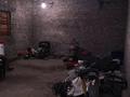 Склады · 500 м² за 220 млн ₸ в Астане, Сарыарка р-н — фото 21