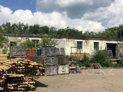 Склады · 500 м² за 220 млн ₸ в Астане, Сарыарка р-н