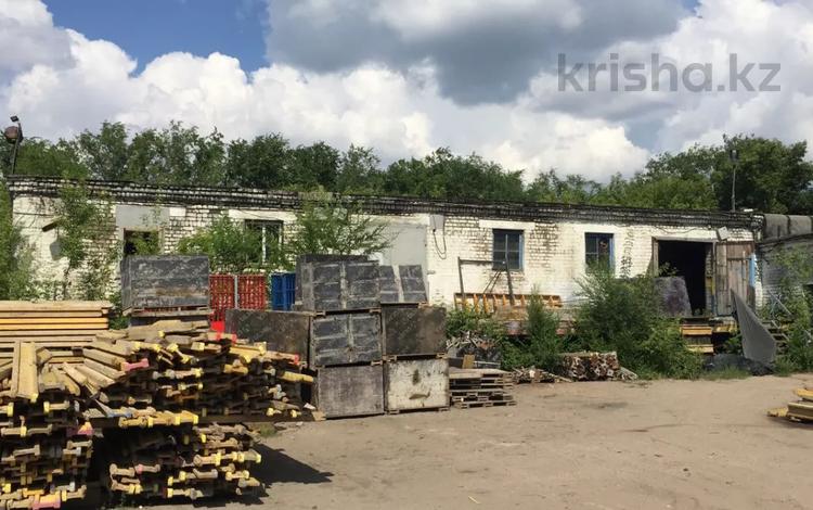 Склады · 500 м² за 220 млн ₸ в Астане, Сарыарка р-н — фото 53