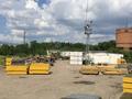 Склады · 500 м² за 220 млн ₸ в Астане, Сарыарка р-н — фото 29