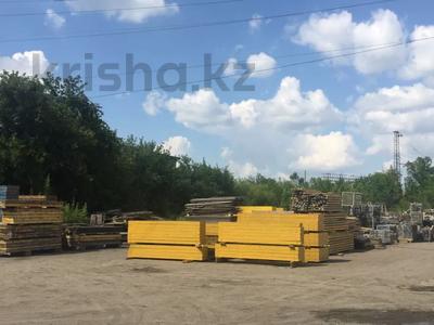 Свободное назначение · 1000 м² за 200 млн 〒 в Астане, Сарыарка р-н