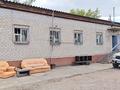 Склады · 300 м² за 165 млн ₸ в Астане, Сарыарка р-н
