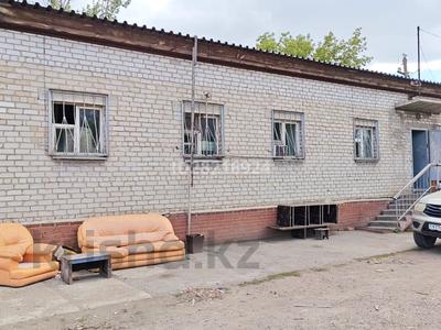 Склады · 300 м² за 165 млн ₸ в Астане, Сарыарка р-н