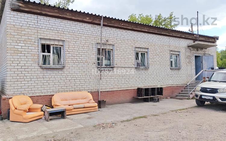 Склады · 300 м² за 165 млн ₸ в Астане, Сарыарка р-н — фото 62