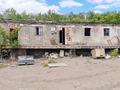 Склады · 300 м² за 165 млн ₸ в Астане, Сарыарка р-н — фото 2