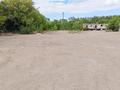 Склады · 300 м² за 165 млн ₸ в Астане, Сарыарка р-н — фото 3