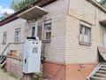 Склады · 300 м² за 165 млн ₸ в Астане, Сарыарка р-н — фото 6