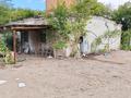 Склады · 300 м² за 165 млн ₸ в Астане, Сарыарка р-н — фото 9